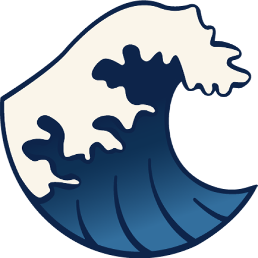 Tsunami-Cardgames